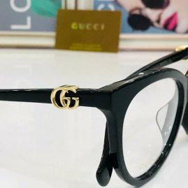 Picture of Gucci Optical Glasses _SKUfw49167236fw